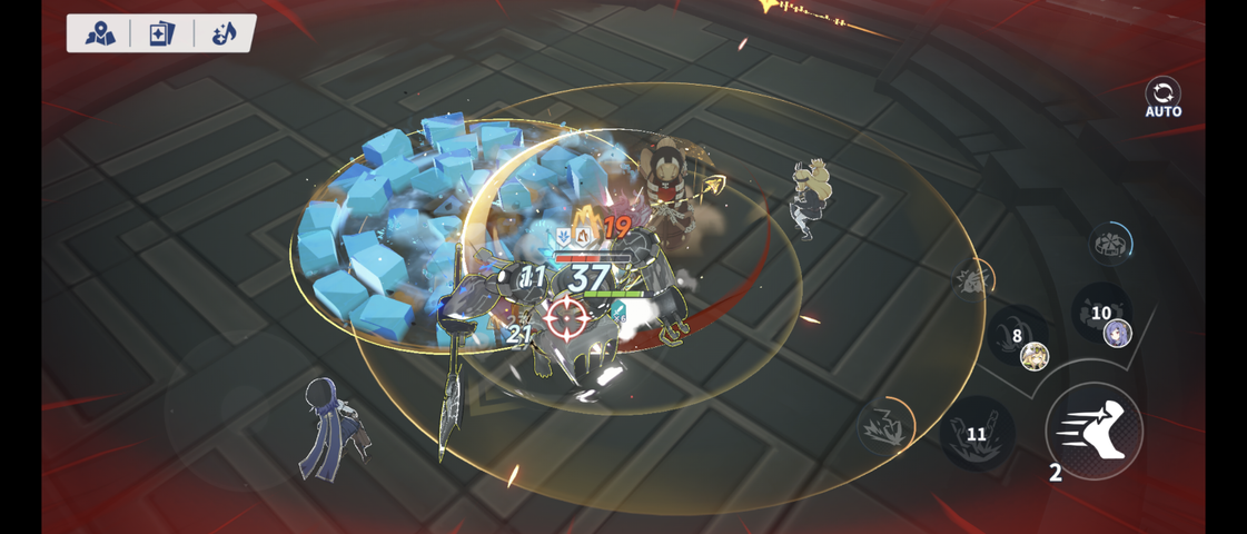 Screenshot_20251020-133747