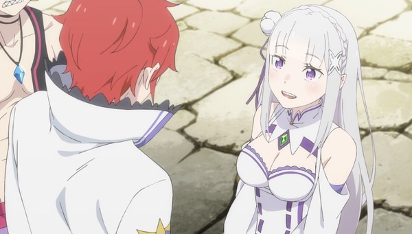 b52LWFO