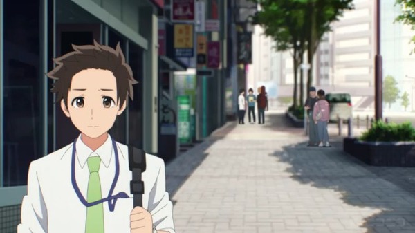 ダウンロード (4)