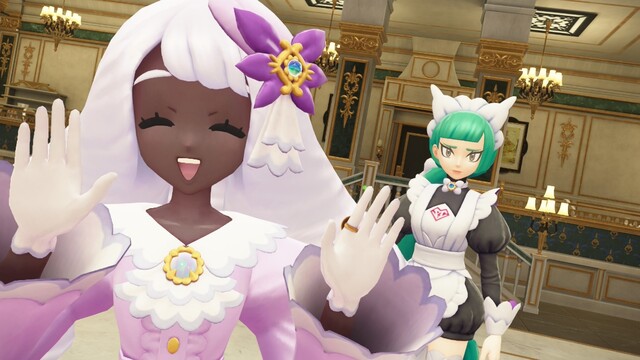 20251214021817-01KCBDR4ZKGW3803ASREGC0CWY