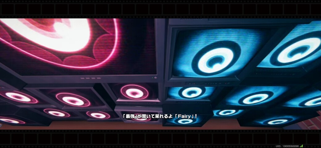 Screenshot_20260210_075526_Zenless Zone Zero