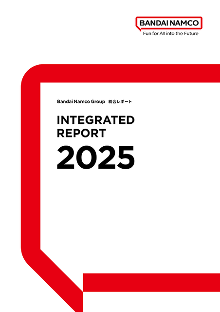 2025JP_thumb