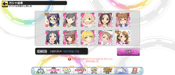 Screenshot_20220926-152447