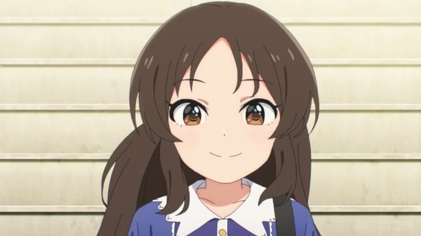 ダウンロード (6)