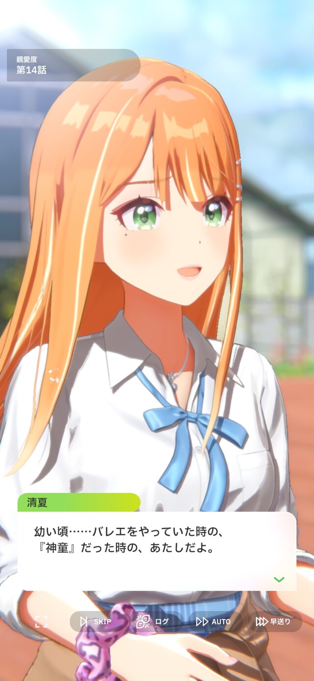 MPP9BJVFI1QTR117NLM3PBC1