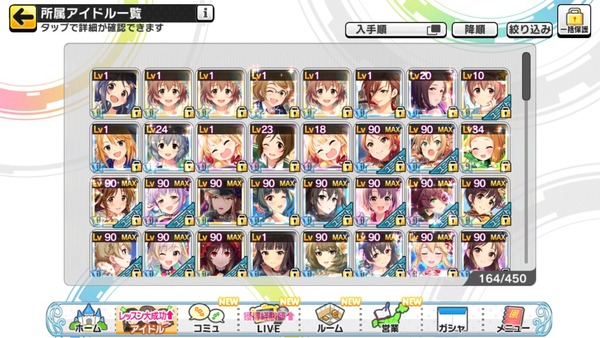 1hkK6OP