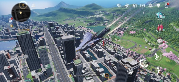 Screenshot_20260507_090633_NTE