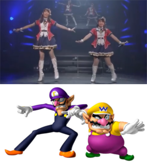 KIbtQqo