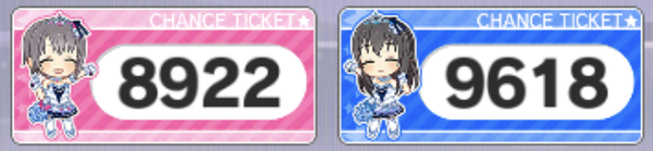 wyB7VkQ
