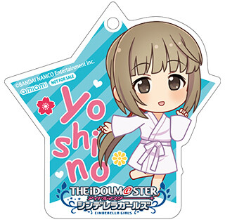 priv_amiami01