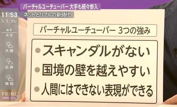 I0I8EFQPQHACS5MEVR4JFIG0