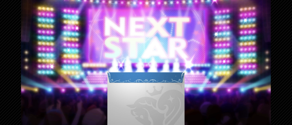 Screenshot_20230404-223303