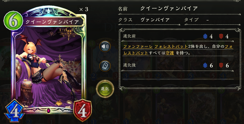 jgy