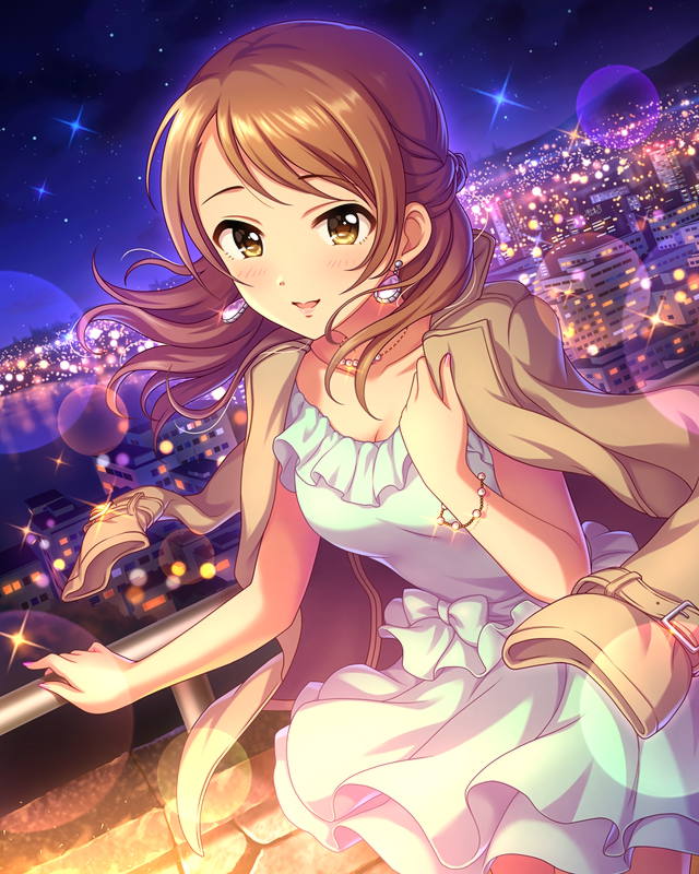 速報 北条加蓮さん シンデレラガール当確 本田未央ちゃん応援まとめ速報 速報 北条加蓮さん シンデレラガール当確 本田未央ちゃん応援まとめ速報
