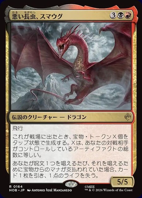af600c96-021c-448b-a62a-b7f1d1f2bdfb