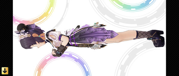 Screenshot_20220914-150246