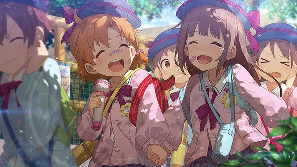 card_3