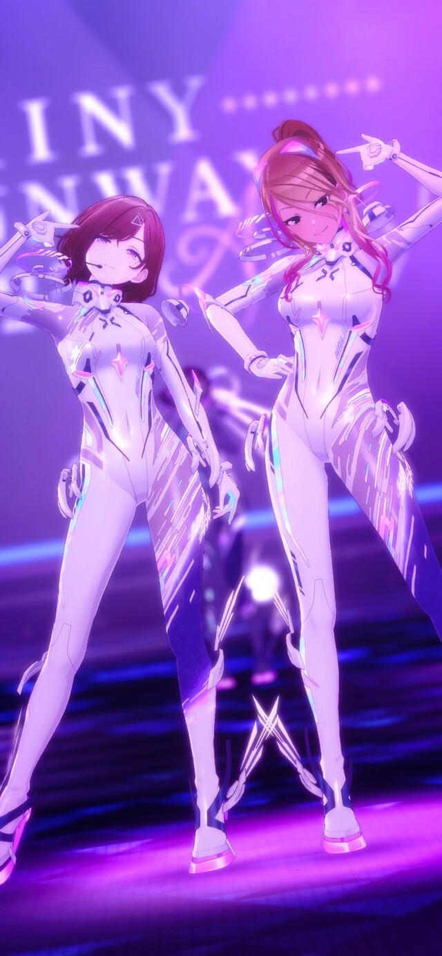 DNVMEFIHFGG1LQCHLUPFMFO1