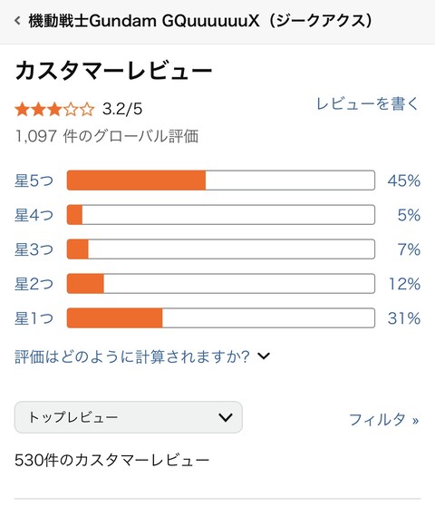 jsQcyw5