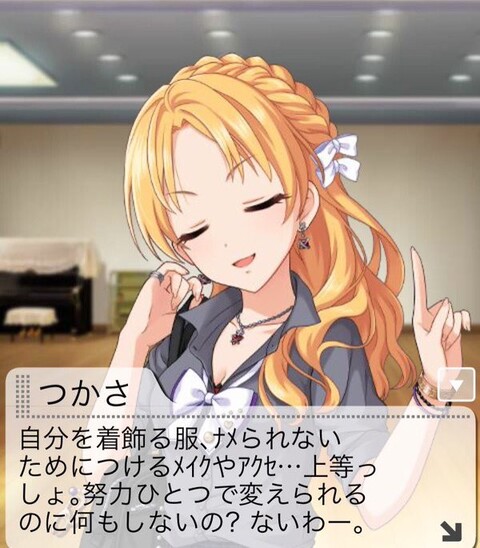 QPK22HST00B5ILM8S6OFIP02