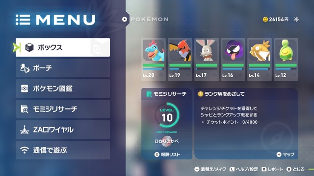 20251016224826-01K7PMB96GENHV7FTD78KCMYN9