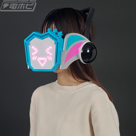 MJt1zvB