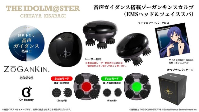 Q8R8RHN3K21IUAJRJN3AKJC6