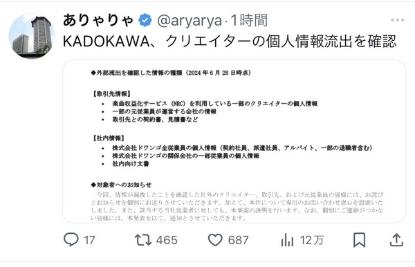 1719570523540