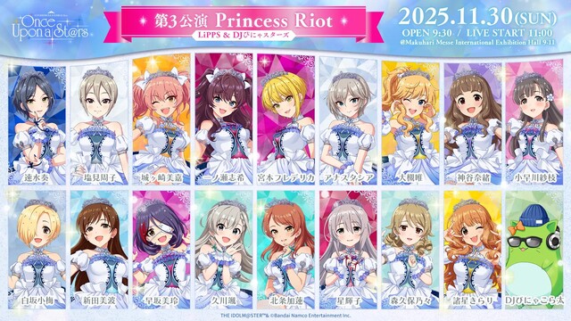 0dbc630f-7131-417a-8131-9c4dd0df6fbe