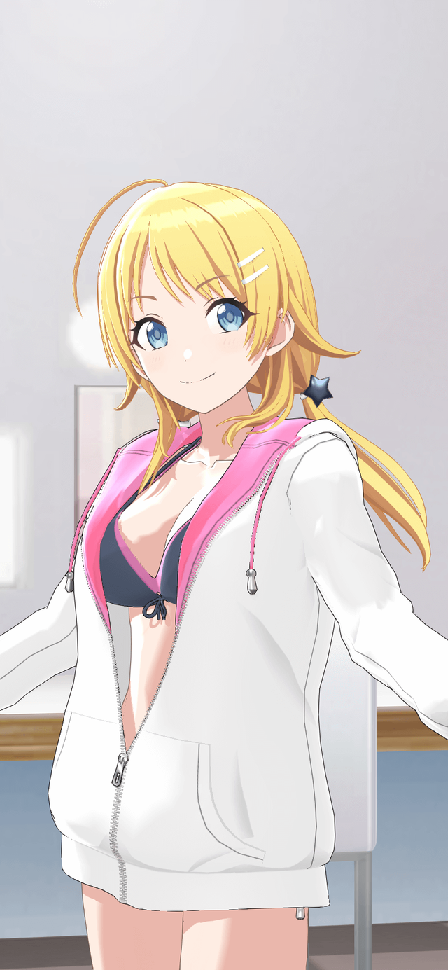 K7MMR0SQVH2UE4T9UA9ULEK6