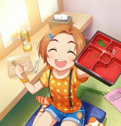 images (2)