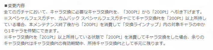 次回メンテでデレステの天井が0になるかもしんない 本田未央ちゃん応援まとめ速報
