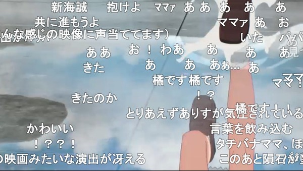 ダウンロード (65)