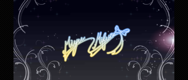 Screenshot_20230904-001323