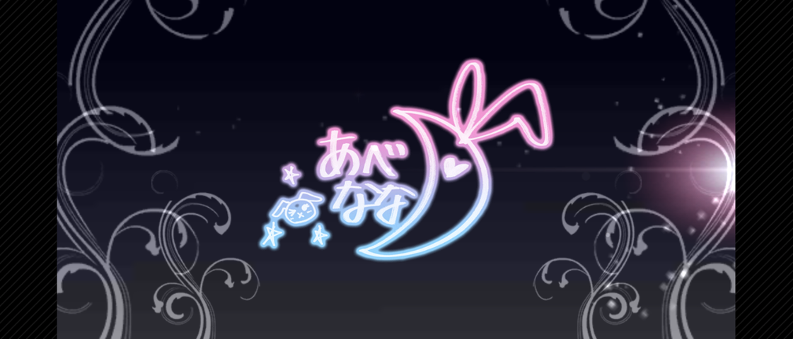 Screenshot_20250718-053025