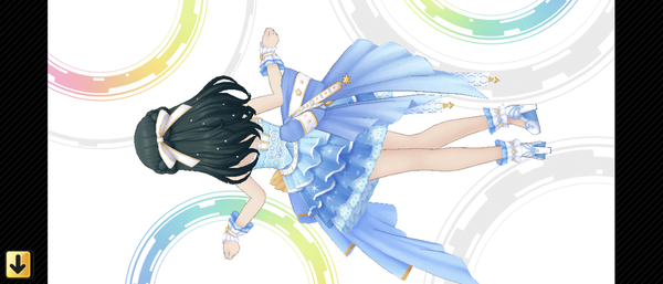 Screenshot_20240130-150342
