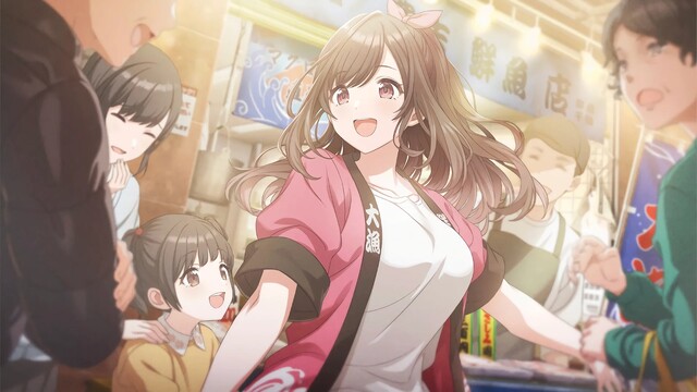 LA723MU23J42TQU2U2SD3HK3