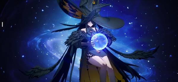 Screenshot_20260930_131441_NTE