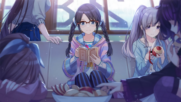 yuika_s_ssr