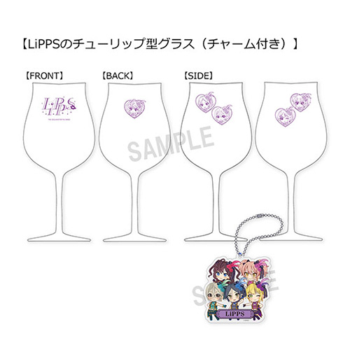 img_goods_05 (2)