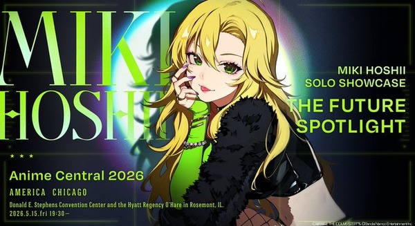 HISkz6zbYAAGDmp