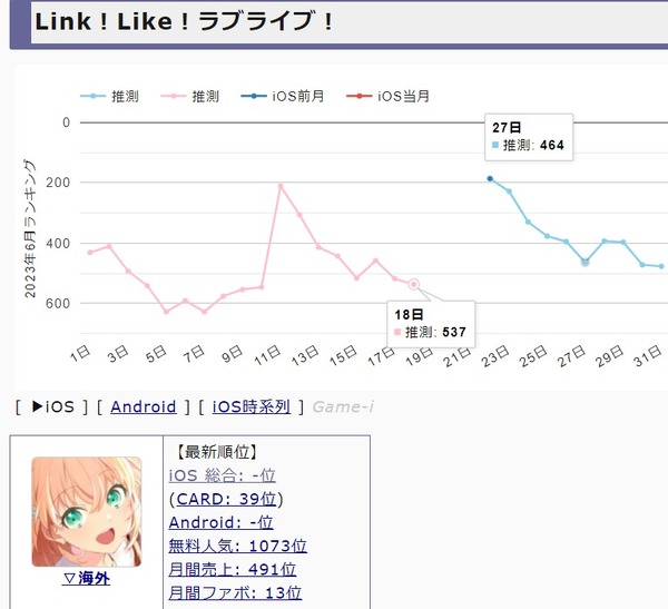 ダウンロード (2)