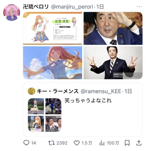 F5AUN0KONO2E8LKHQV54HFL0