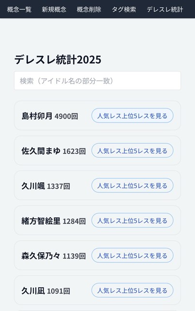 LCFUO78QMHE8JQK4QGOA4DP5