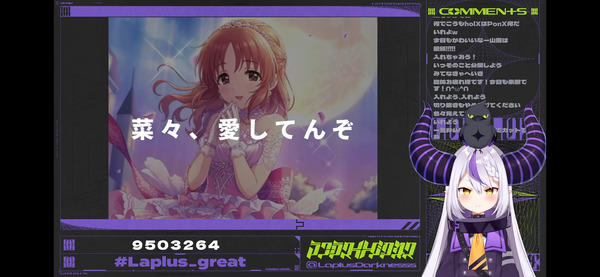 0CJKBXw