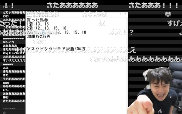 l@[l[@l@