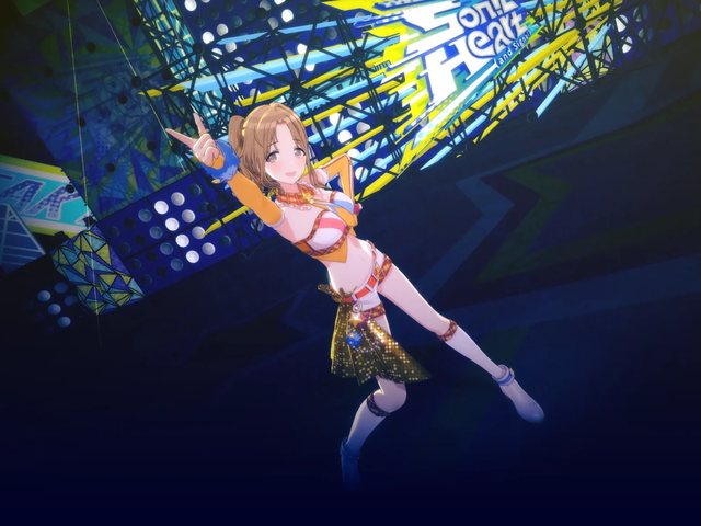 8L5HMKKSS38S1PCU22FIS8A3