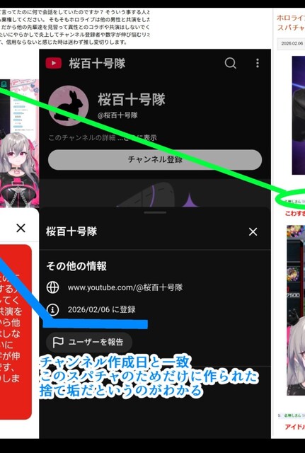 N8PHRAVKSCCTMDFGCNK66TE1