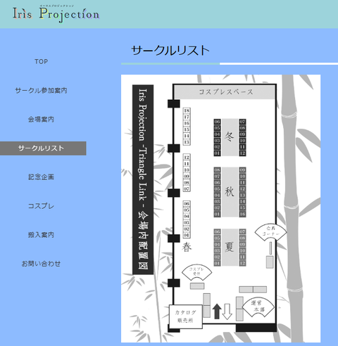 download