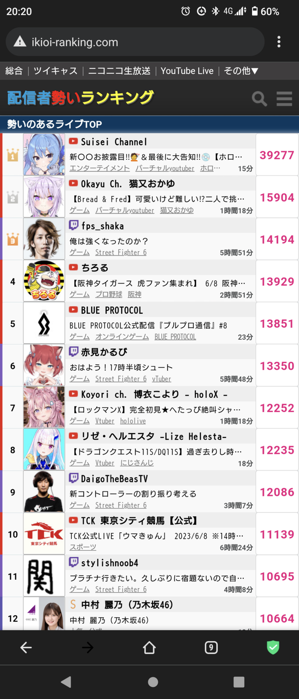 Screenshot_20230608-202006
